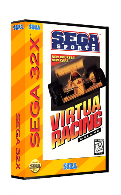 sega-32x-3d-boxart-game-covers-box-scans-box-art-cd-labels-cart-labels